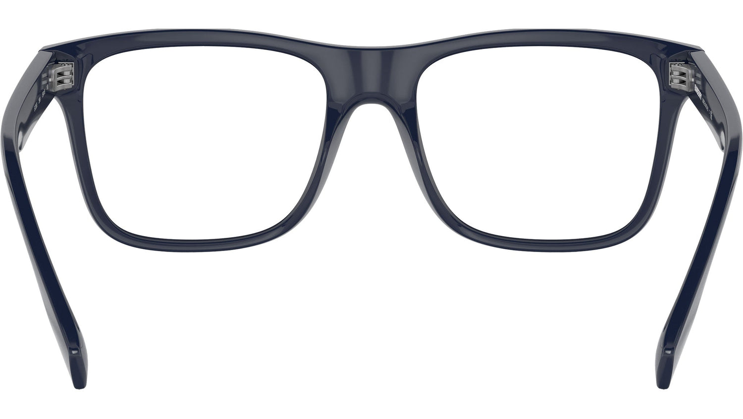 Carter BE2353 3961 Blue