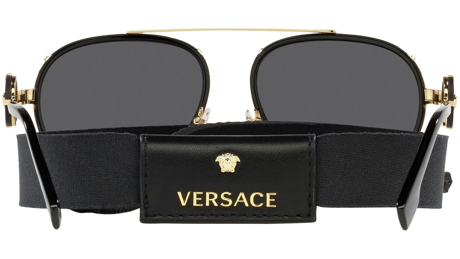 VE2232 143887 black