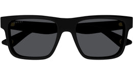 GG1618S 001