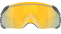 Velo Kato OO9501 05