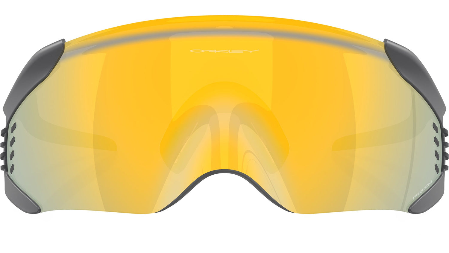 Velo Kato OO9501 05
