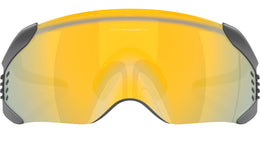 Velo Kato OO9501 05