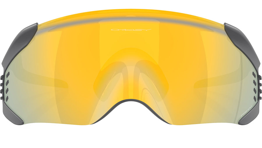 Velo Kato OO9501 05
