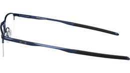 Barrelhouse 0.5 OX3174 04 matte midnight