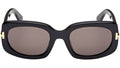 Icon FT1253 01A