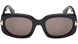 Icon FT1253 01A