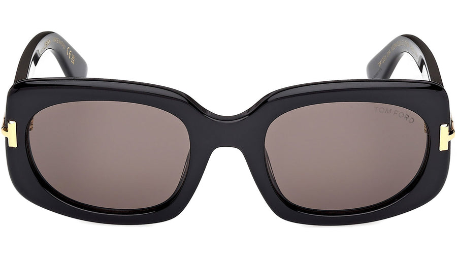 Icon FT1253 01A
