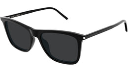 SL 895 001