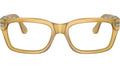 PO3301V 204 yellow