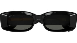 GG1528S 001