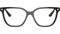 VE3388U GB1