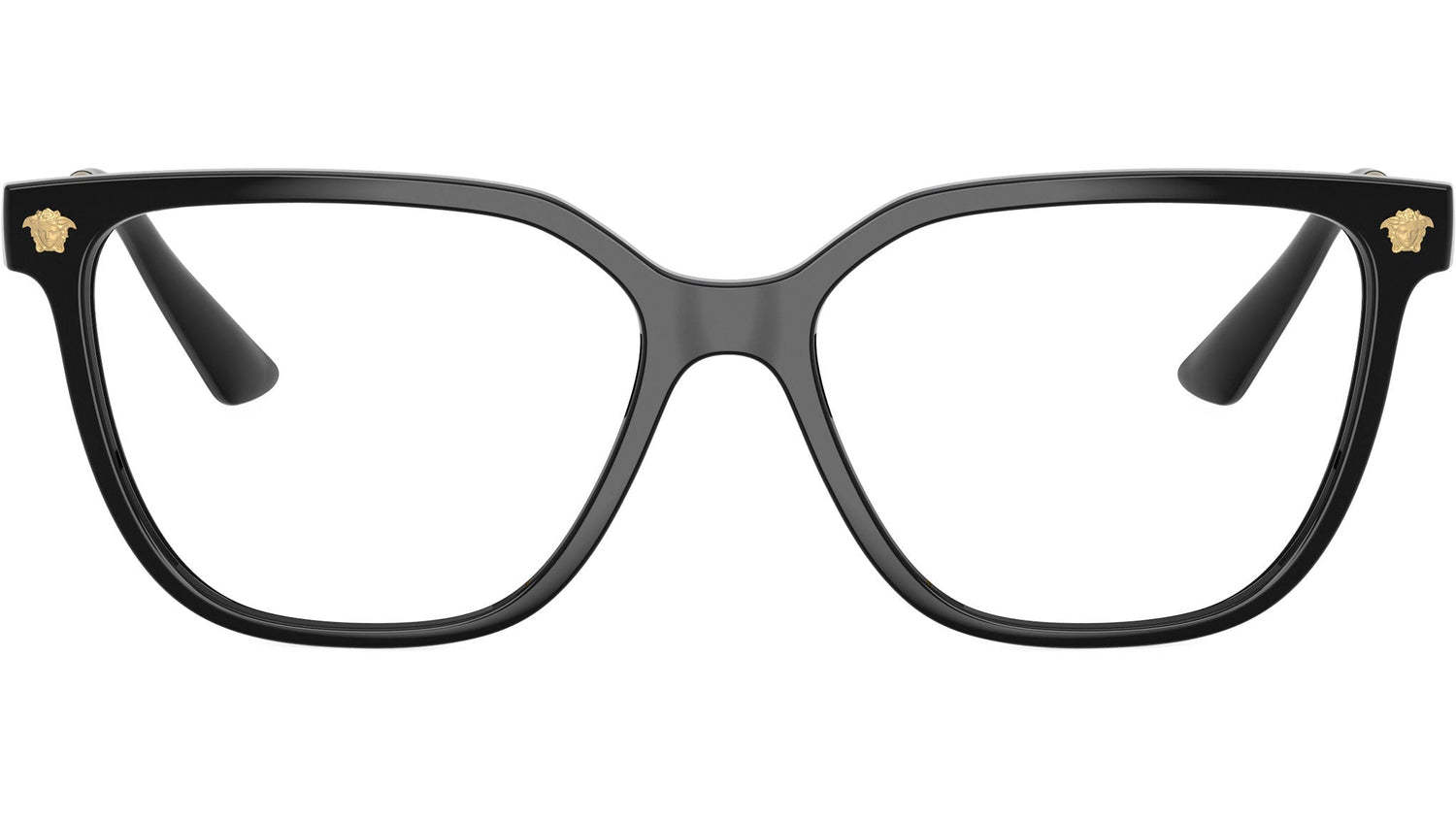 VE3388U GB1