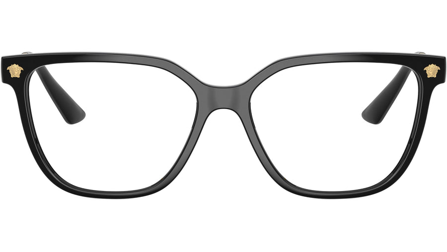 VE3388U GB1