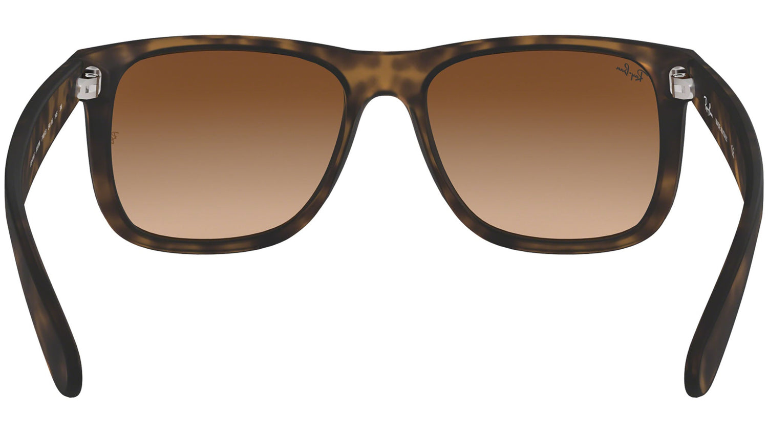 Justin Classic RB4165 light havana