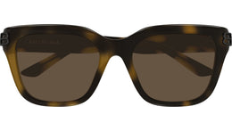 BB0433SK 006