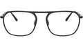 RB6548 Optics 2509