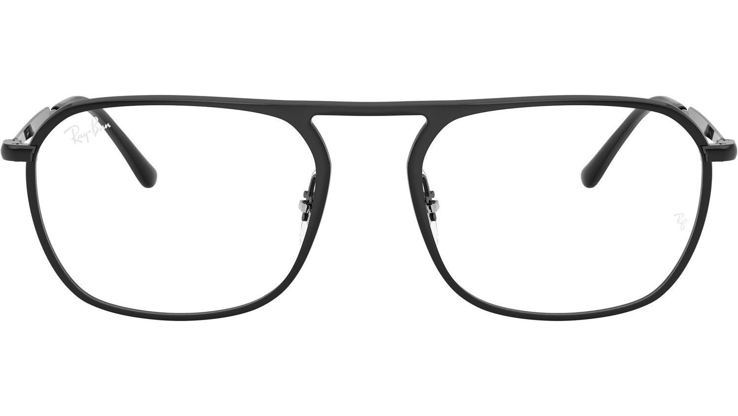 RB6548 Optics 2509