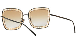 DG 2225 13116E black