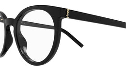 SL M147 001