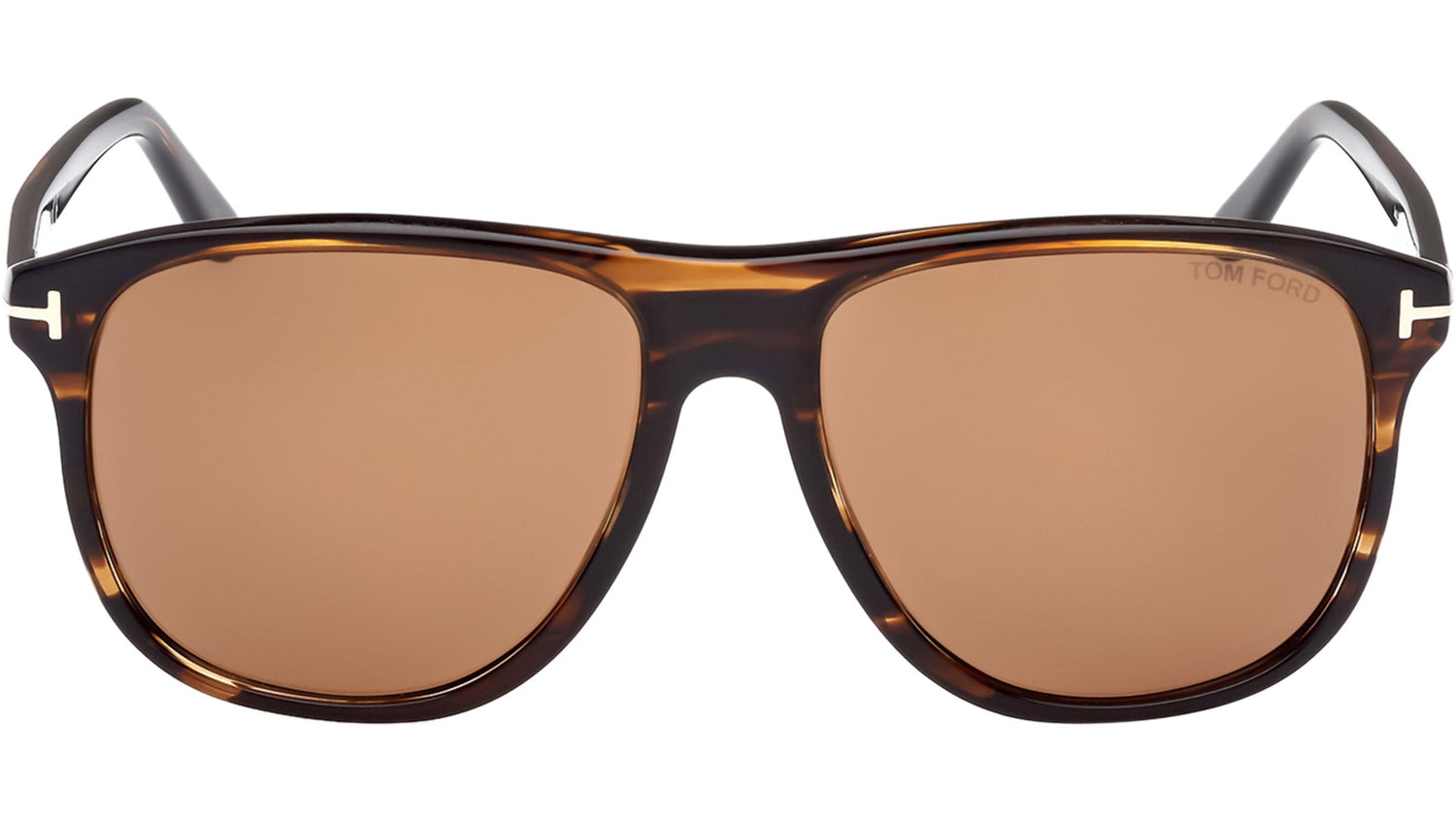 Joni FT0905 50E Brown Brown