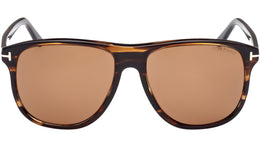 Joni FT0905 50E Brown Brown