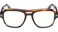 FT6085-B 055