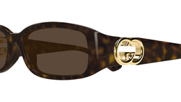 GG1661S 002