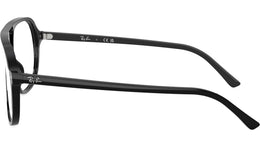 RB5698 Optics 2000