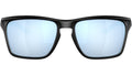 Sylas OO9448 27 black