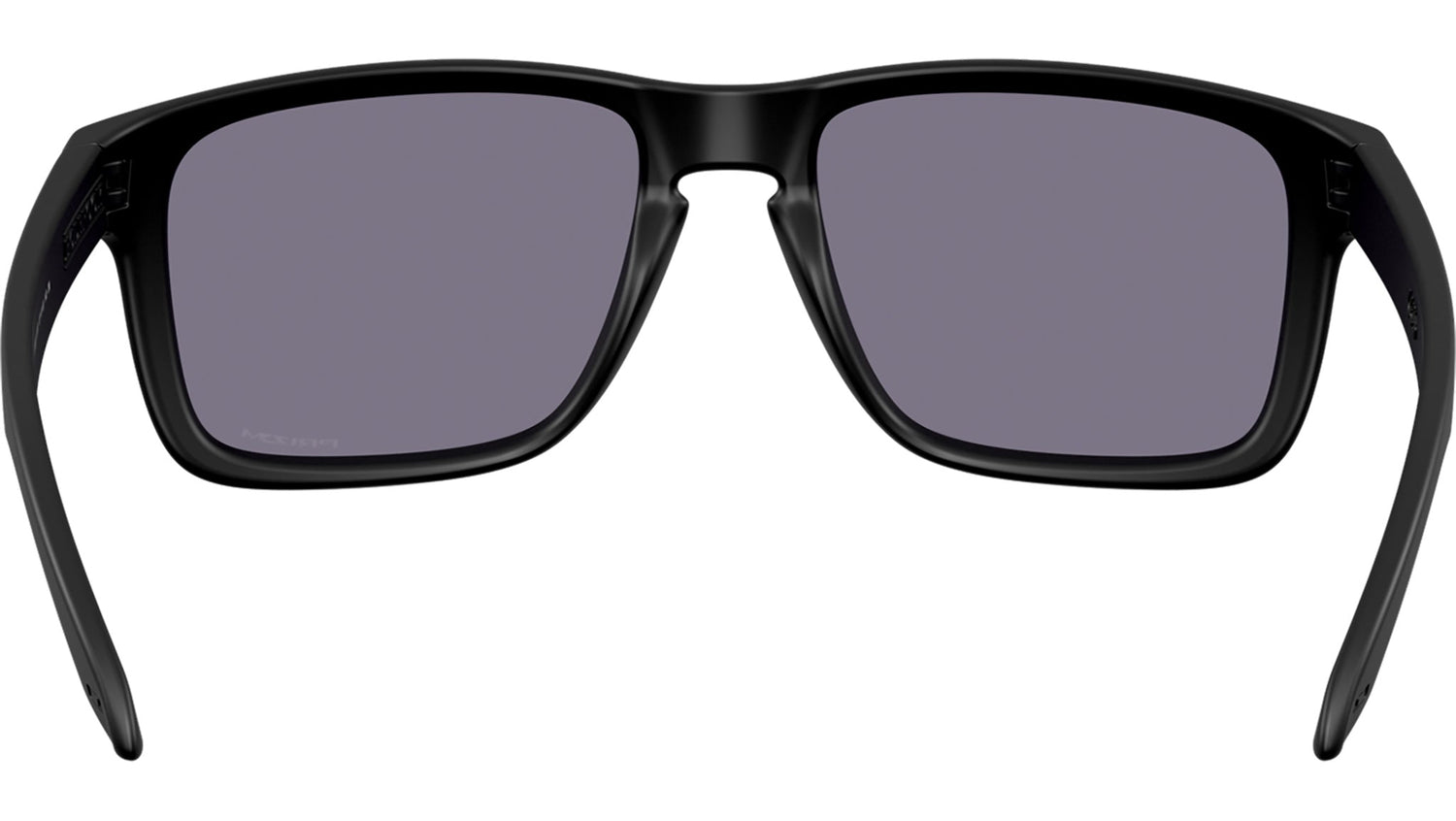 Holbrook XXL OO9487 01