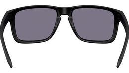 Holbrook XXL OO9487 01