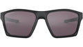 Targetline OO9397 01 polished black