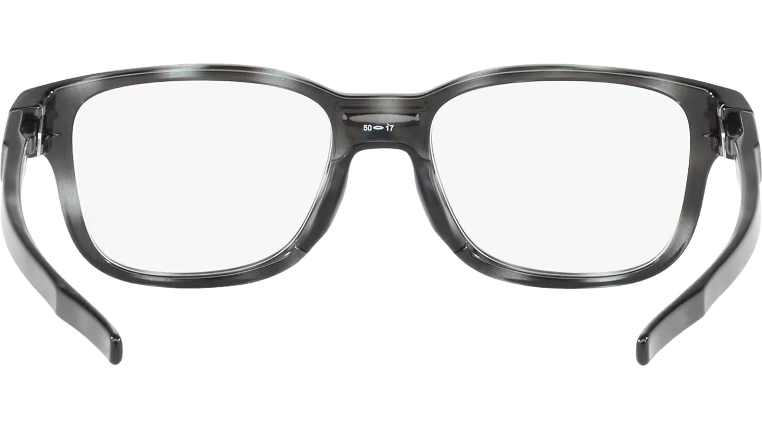 Latch Ss OX8114 02 tortoise
