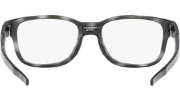 Latch Ss OX8114 02 tortoise