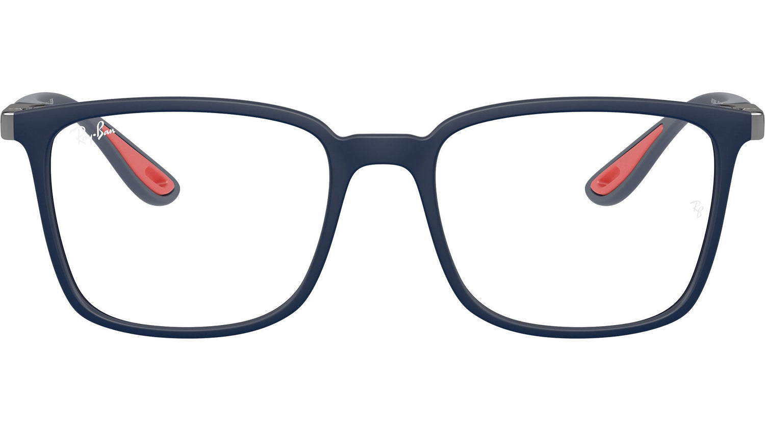 RB7240M Optics F698