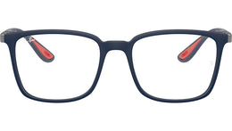 RB7240M Optics F698