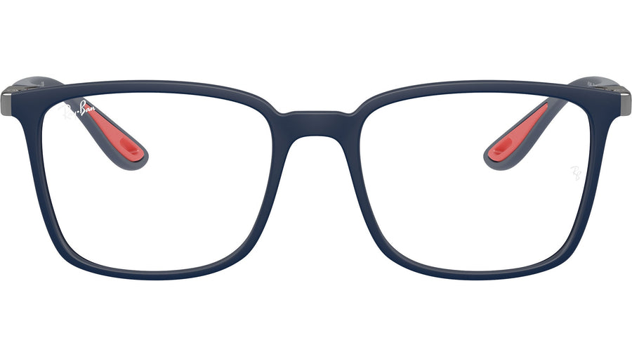 RB7240M Optics F698