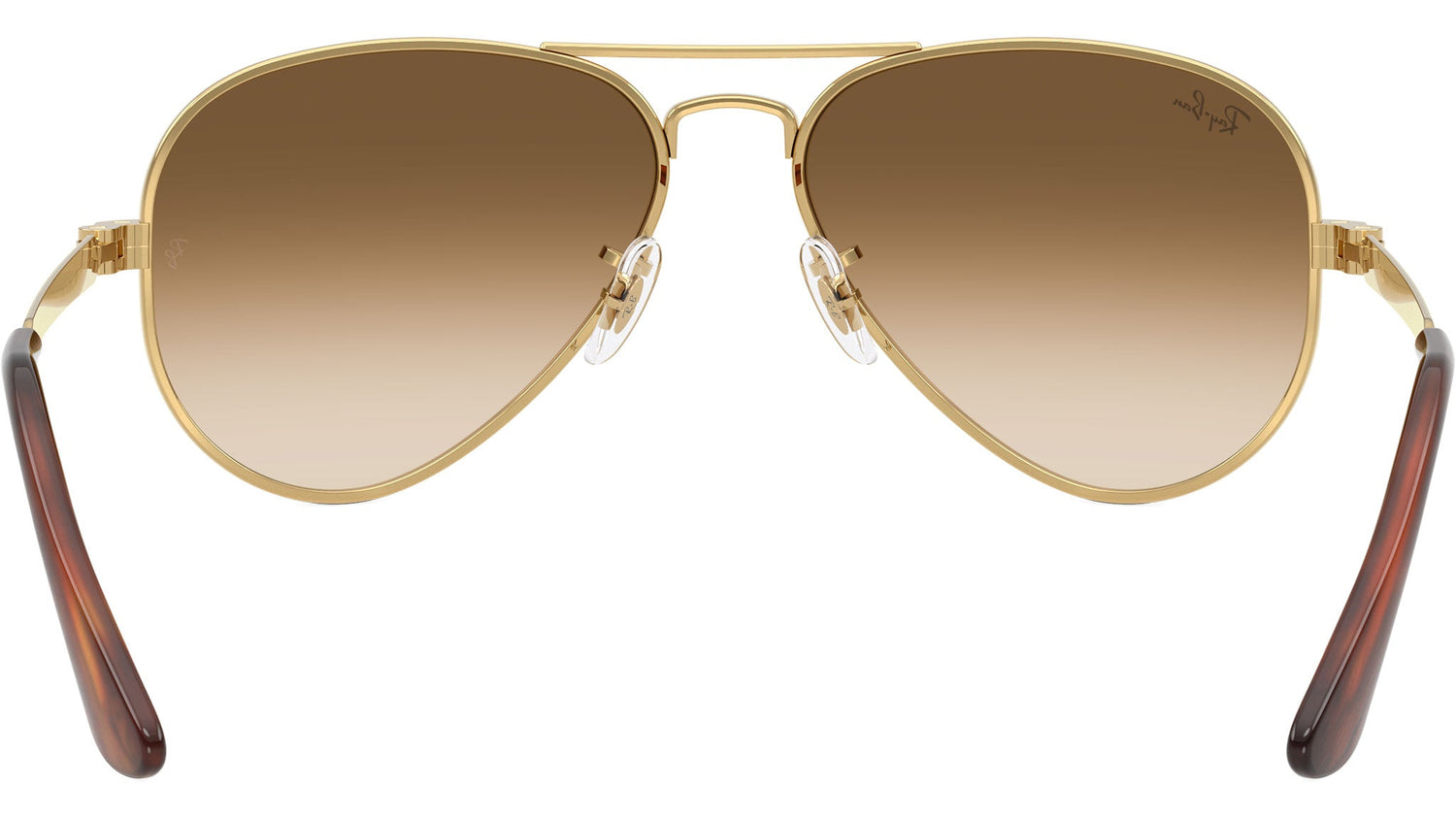 Aviator Max RB3925 001/51