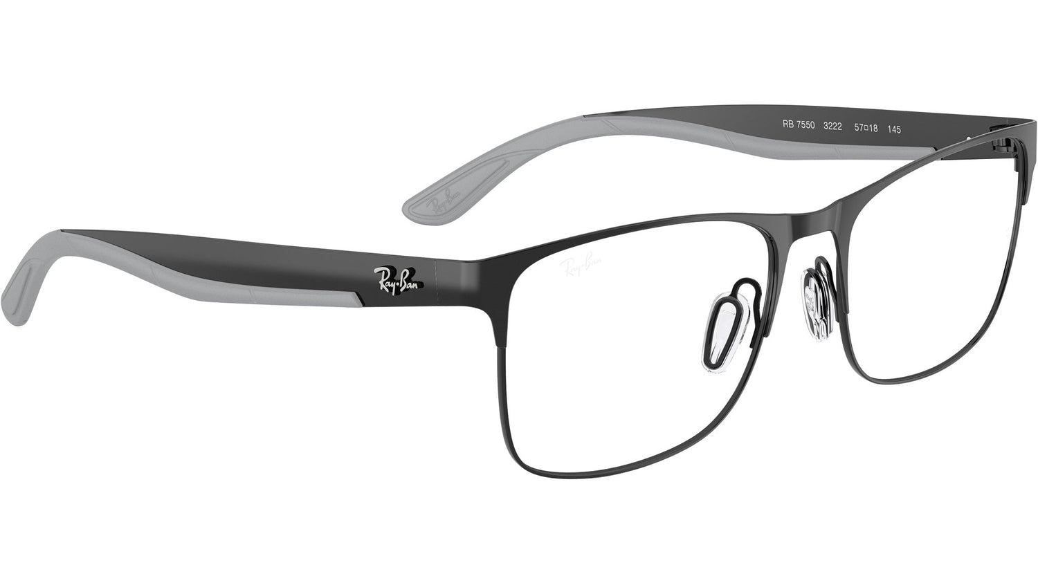 RB7550 Optics 3222