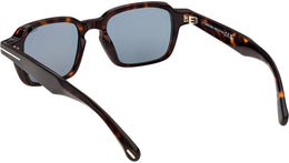 Ezra-02 FT1359 52V