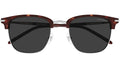 MB0242S 010