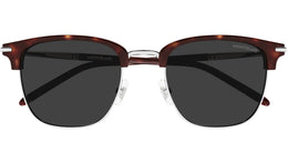 MB0242S 010