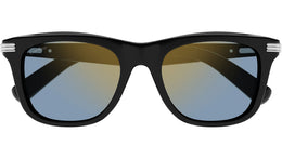 Première CT0396S 004