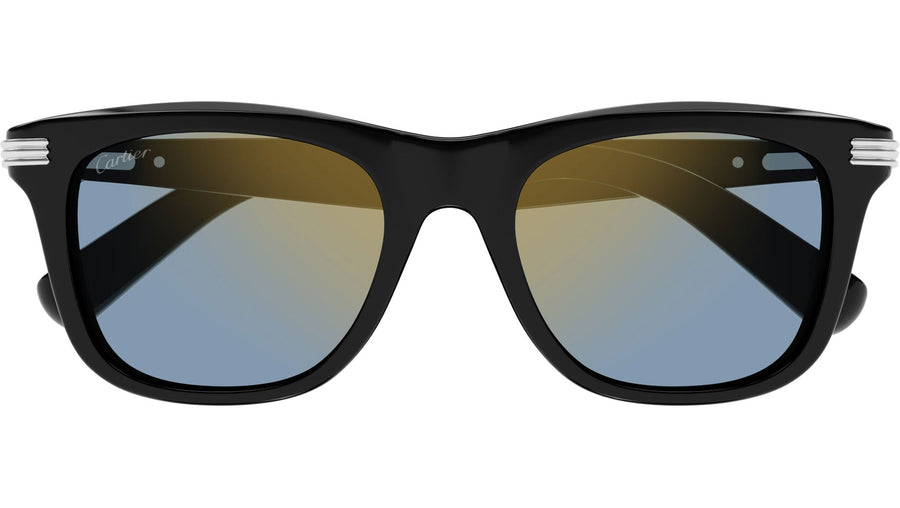 Première CT0396S 004