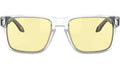 Holbrook OO9102 X2