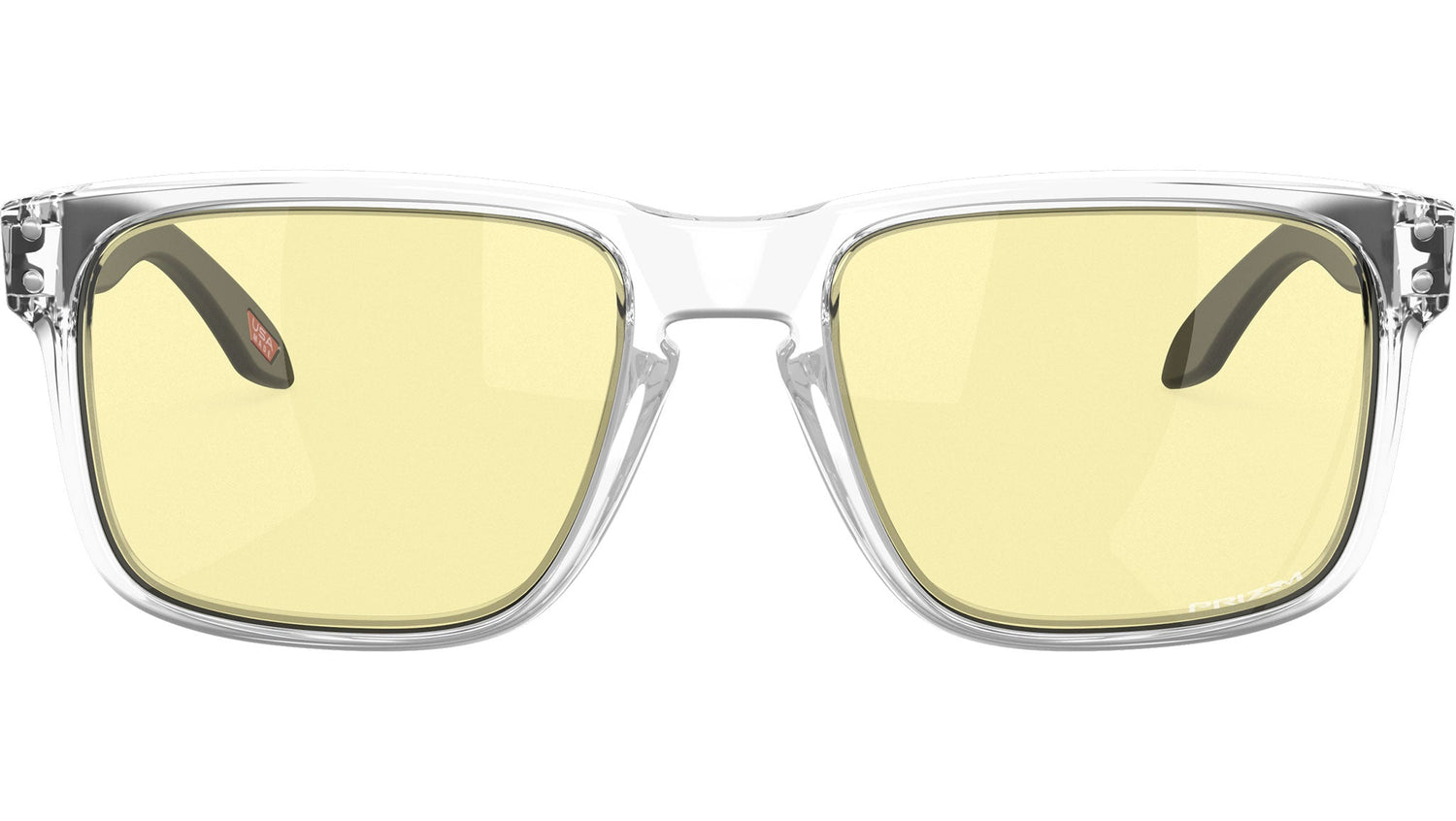 Holbrook OO9102 X2