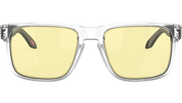 Holbrook OO9102 X2