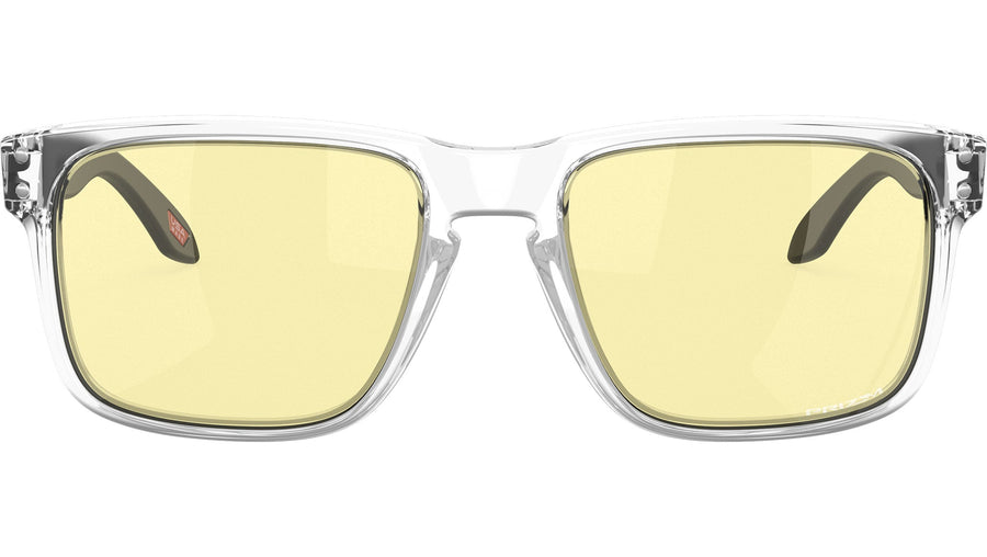 Holbrook OO9102 X2