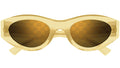 GG2065S 004