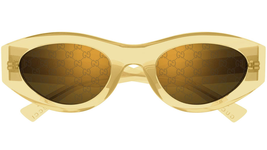 GG2065S 004